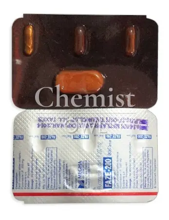 diflucan