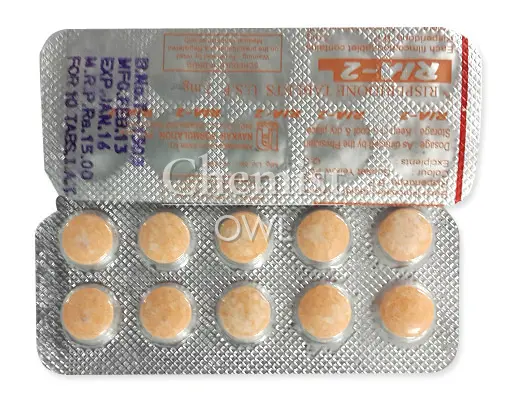 risperdal