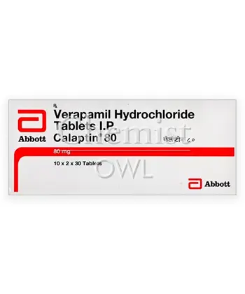 verampil