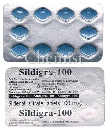 Viagra